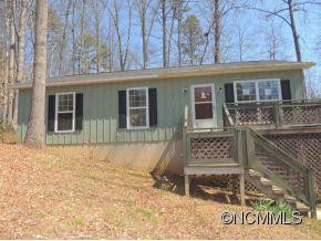 17 NORTHWOOD DRIVE - Photo 13