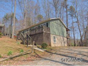 17 NORTHWOOD DRIVE - Photo 14