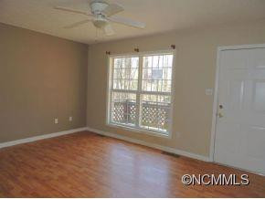 17 NORTHWOOD DRIVE - Photo 3