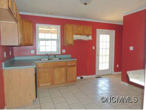 17 NORTHWOOD DRIVE - Photo 4