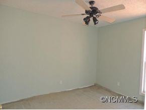 17 NORTHWOOD DRIVE - Photo 6