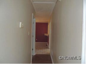 17 NORTHWOOD DRIVE - Photo 7