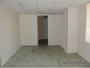 17 NORTHWOOD DRIVE - Photo 8