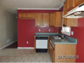 17 NORTHWOOD DRIVE - Photo 9