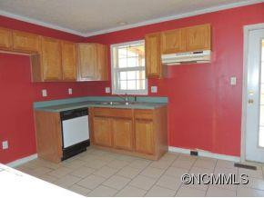 17 NORTHWOOD DRIVE - Photo 10