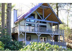 521 Spring Valley Drive
