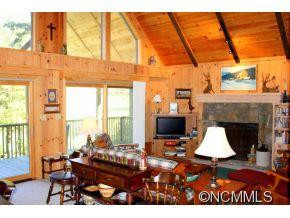 521 Spring Valley Drive - Photo 2