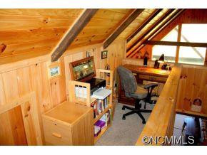 521 Spring Valley Drive - Photo 11