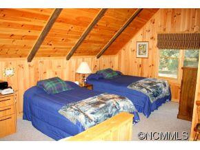 521 Spring Valley Drive - Photo 12