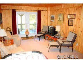 521 Spring Valley Drive - Photo 13