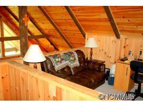 521 Spring Valley Drive - Photo 14