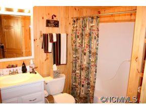 521 Spring Valley Drive - Photo 16