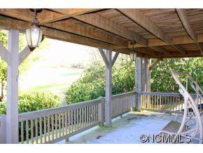 521 Spring Valley Drive - Photo 19