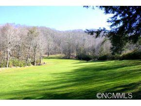 521 Spring Valley Drive - Photo 20
