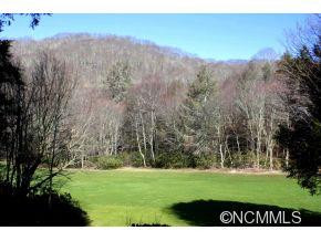 521 Spring Valley Drive - Photo 21