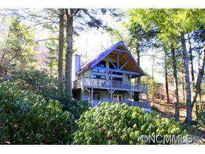 521 Spring Valley Drive - Photo 22