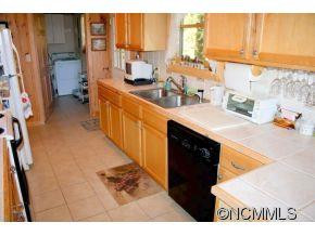 521 Spring Valley Drive - Photo 4