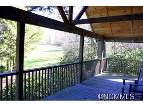 521 Spring Valley Drive - Photo 9
