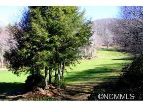 521 Spring Valley Drive - Photo 10