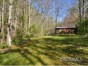 94 MARLOWE ROAD - Photo 2