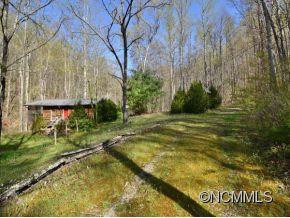 94 MARLOWE ROAD - Photo 11