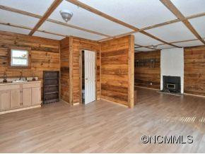 94 MARLOWE ROAD - Photo 13