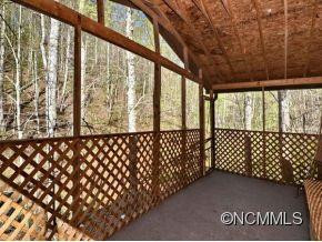 94 MARLOWE ROAD - Photo 14