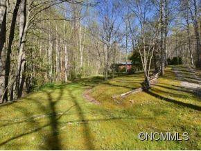 94 MARLOWE ROAD - Photo 3