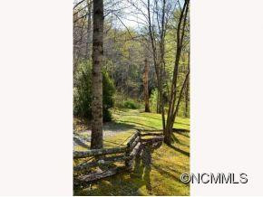 94 MARLOWE ROAD - Photo 4