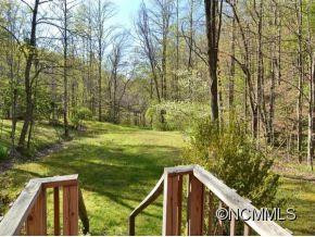 94 MARLOWE ROAD - Photo 9