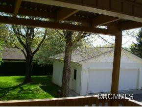 265 Carolina Avenue - Photo 11