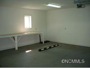 265 Carolina Avenue - Photo 12