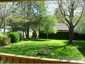 265 Carolina Avenue - Photo 13