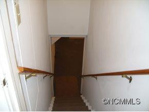 265 Carolina Avenue - Photo 14
