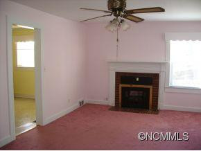 265 Carolina Avenue - Photo 3