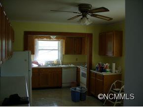 265 Carolina Avenue - Photo 4