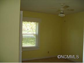 265 Carolina Avenue - Photo 5