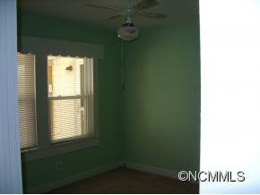 265 Carolina Avenue - Photo 6