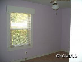 265 Carolina Avenue - Photo 7