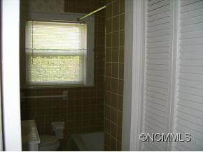 265 Carolina Avenue - Photo 8