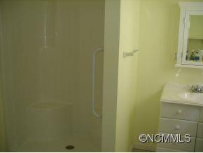 265 Carolina Avenue - Photo 10