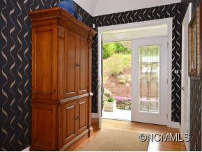 14 COMPANION WAY - Photo 2