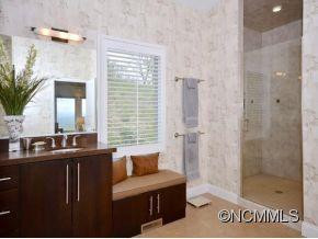 14 COMPANION WAY - Photo 11