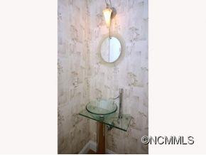 14 COMPANION WAY - Photo 12