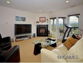 14 COMPANION WAY - Photo 13