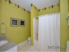 14 COMPANION WAY - Photo 14