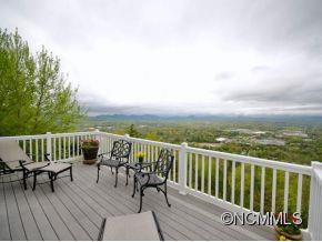 14 COMPANION WAY - Photo 15