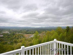 14 COMPANION WAY - Photo 16