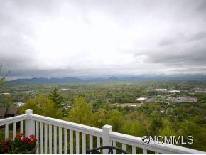 14 COMPANION WAY - Photo 17