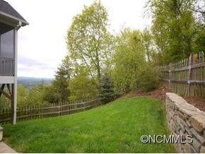 14 COMPANION WAY - Photo 18